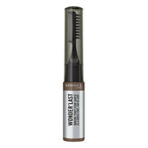 Eyebrow mascara Wonder'Last Rimmel London 003 (4,5 ml) - Rimmel London Maroc - Aylal Beauty